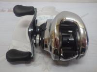 19アンタレスHG LH