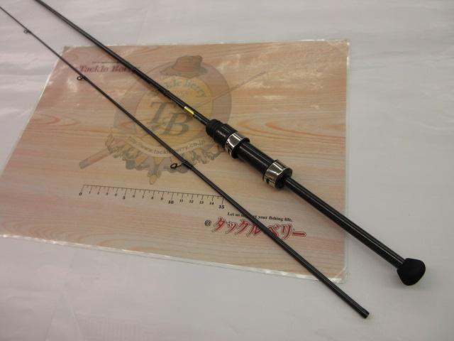 コルト 21GCORS-572UL-TS｜＠ベリーネット 日本最大新品中古釣具WEB