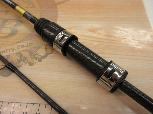 コルト 21GCORS-572UL-TS｜＠ベリーネット 日本最大新品中古釣具WEB