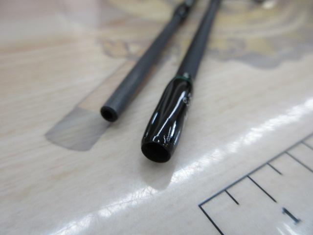 マスビートⅢ MBS-622LSⅢ