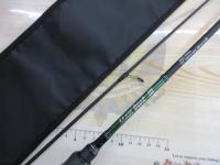 マスビートⅢ MBS-622LSⅢ