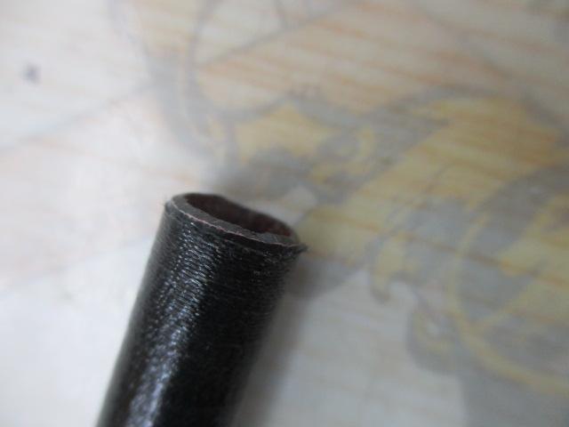 フライロッド