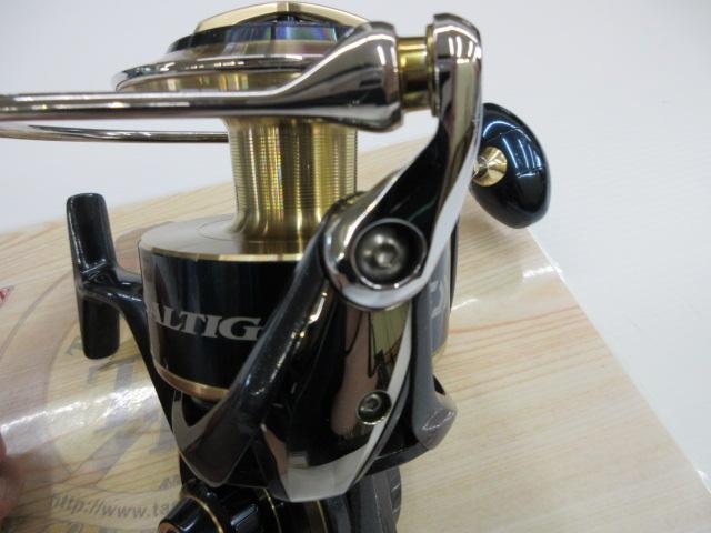 20ソルティガ 20000-H｜＠ベリーネット 日本最大新品中古釣具WEBショップ