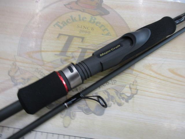 ザルツ ZAT-T702M