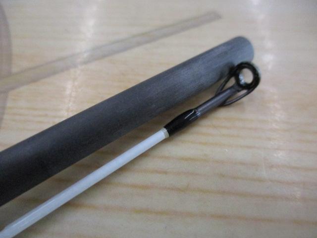 ザルツ ZAT-T702M