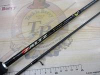 ザルツ ZAT-T702M
