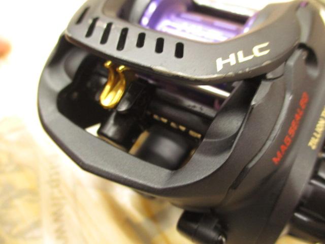 ジリオン TW HLC 1514SHL｜＠ベリーネット 日本最大新品中古釣具WEB