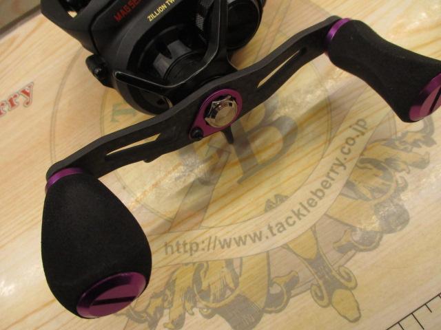 ジリオン TW HLC 1514SHL｜＠ベリーネット 日本最大新品中古釣具WEB