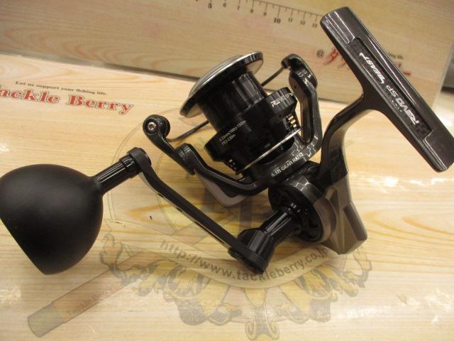 レボ SP ビースト 4000SH｜＠ベリーネット 日本最大新品中古釣具WEB