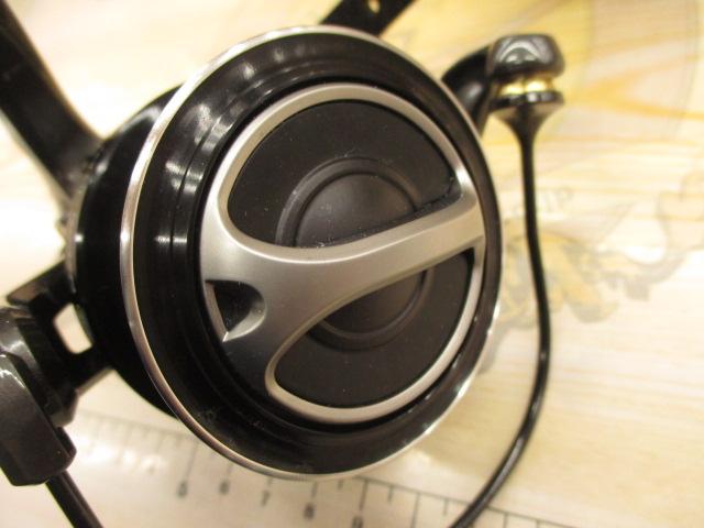 レボ SP ビースト 4000SH｜＠ベリーネット 日本最大新品中古釣具WEB