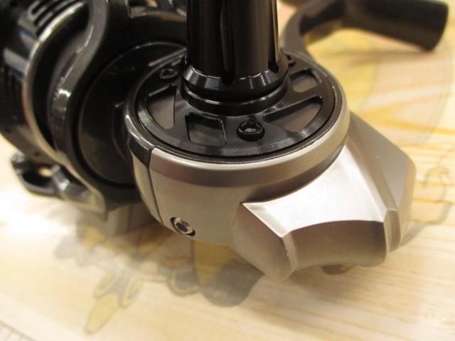 レボ SP ビースト 4000SH｜＠ベリーネット 日本最大新品中古釣具WEB