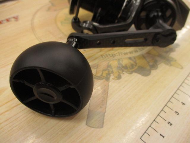 レボ SP ビースト 4000SH｜＠ベリーネット 日本最大新品中古釣具WEB