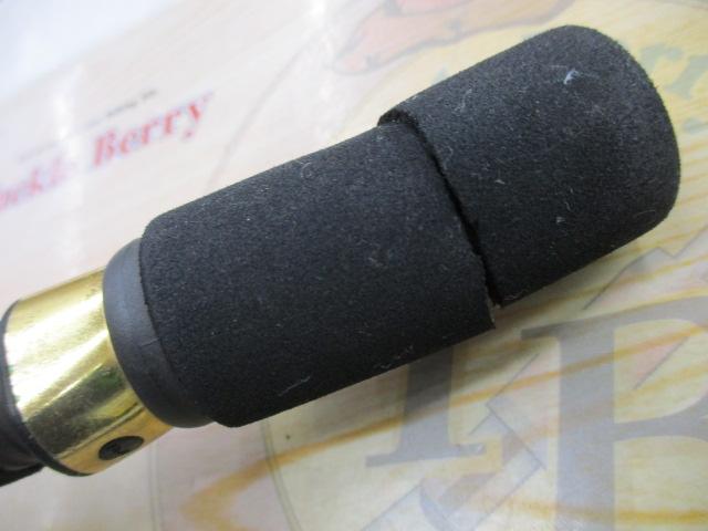 スピードスティック｜＠ベリーネット 日本最大新品中古釣具WEBショップ