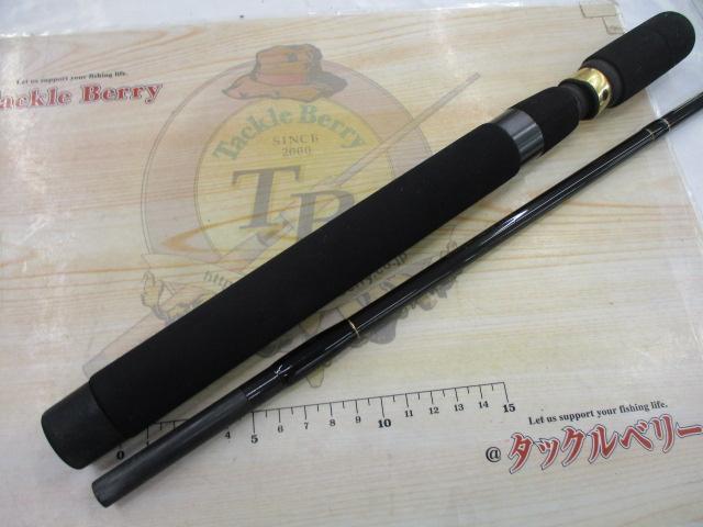 スピードスティック｜＠ベリーネット 日本最大新品中古釣具WEBショップ
