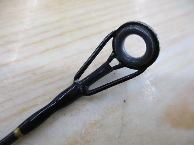 スピードスティック｜＠ベリーネット 日本最大新品中古釣具WEBショップ