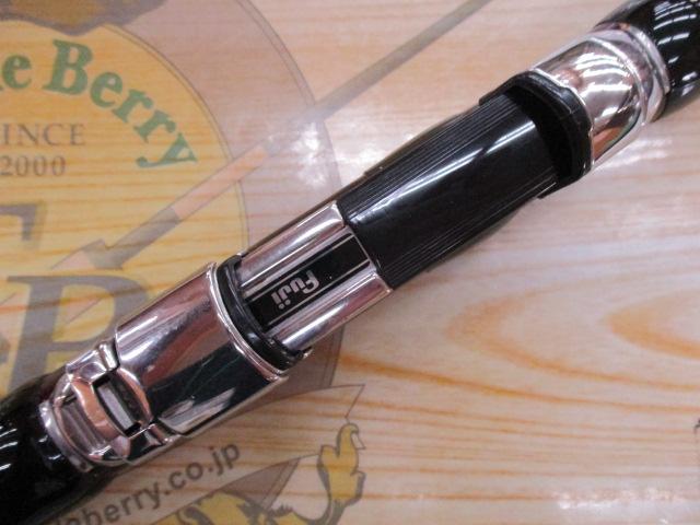 20サーフリーダー 405DX-T