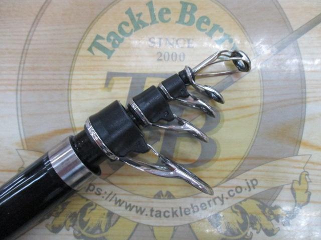 20サーフリーダー 405DX-T