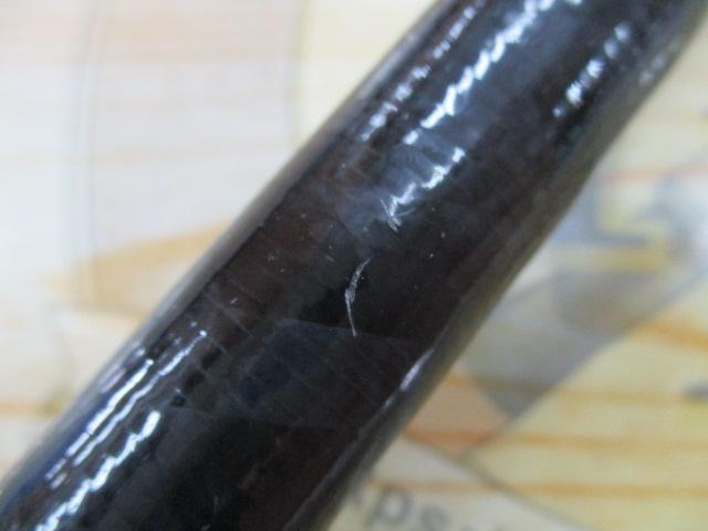 20サーフリーダー 405DX-T