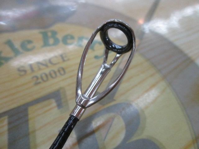 20サーフリーダー 405DX-T