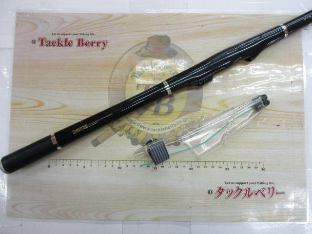 HZグレーダーISOF 1.5-53｜＠ベリーネット 日本最大新品中古釣具WEB