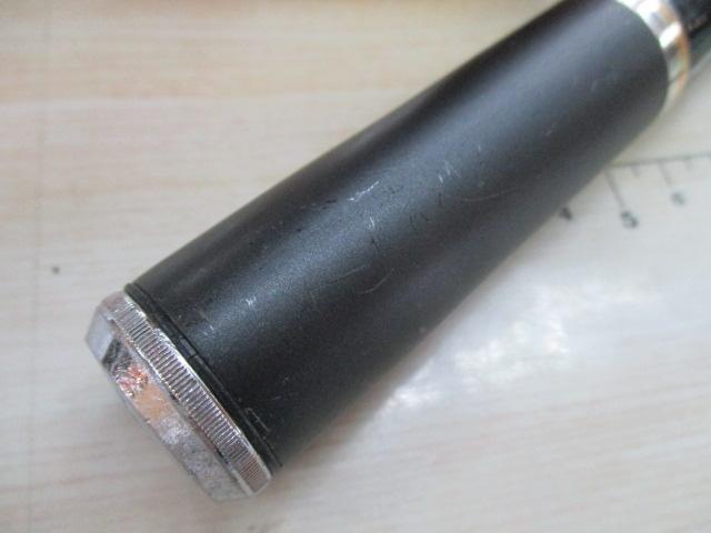 HZグレーダーISOF 1.5-53｜＠ベリーネット 日本最大新品中古釣具WEB