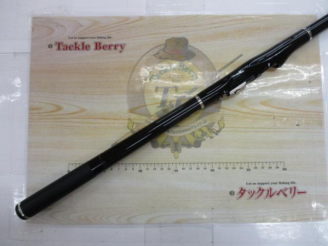大島磯クレッサ 1.5-53｜＠ベリーネット 日本最大新品中古釣具WEBショップ