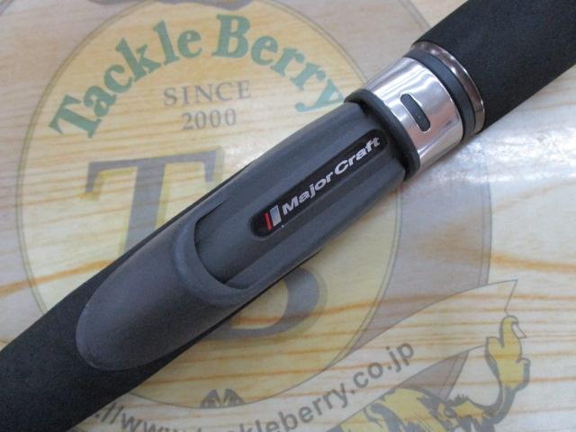 25ソルパラ ティップラン SPJTE-S632ML｜＠ベリーネット 日本最大新品