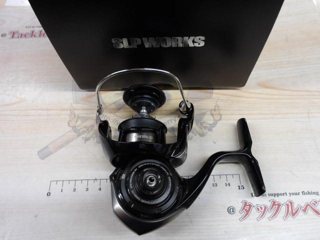 24セルテートカスタムボディ LT3000-XH-SLPW｜＠ベリーネット 日本最大