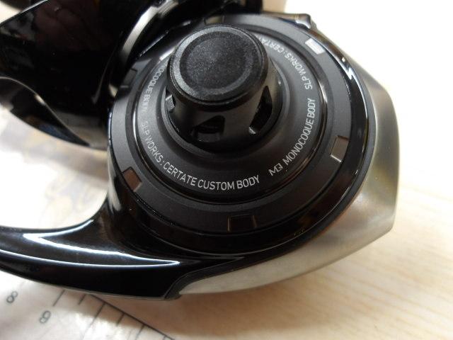 24セルテートカスタムボディ LT3000-XH-SLPW｜＠ベリーネット 日本最大