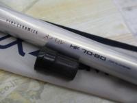 ファインセラミックAZメバル HF70-80