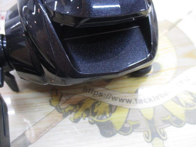 レオブリッツ 400J