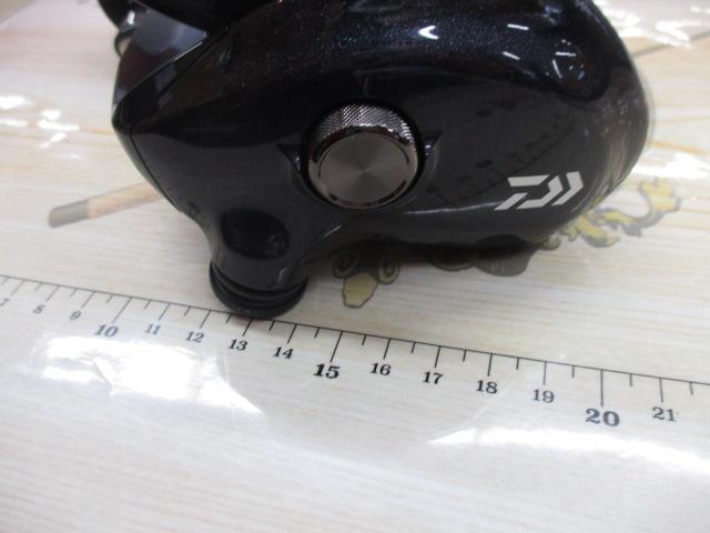 レオブリッツ 400J