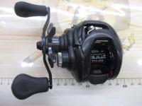 タトゥーラ TW 100XHL