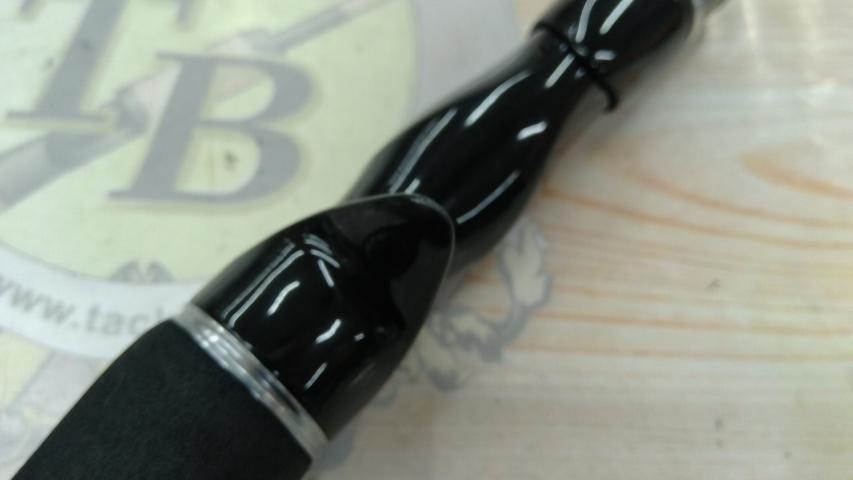 ラグゼ 桜幻鯛ラバーXX B67UL-solid｜＠ベリーネット 日本最大新品中古
