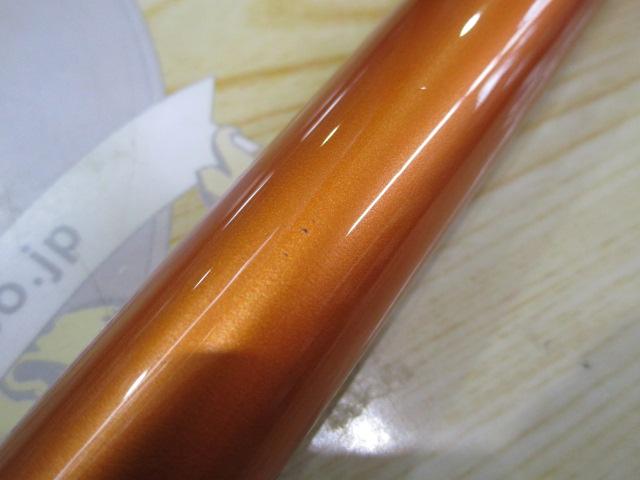 キャスティズムT 23-385