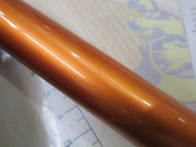 キャスティズムT 23-385
