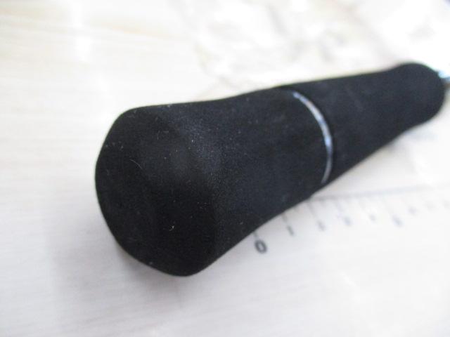 バリスティック 94M TZ/NANO｜＠ベリーネット 日本最大新品中古釣具WEB