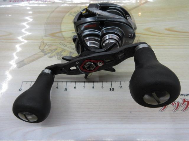 スティーズ A TW 1016SHL