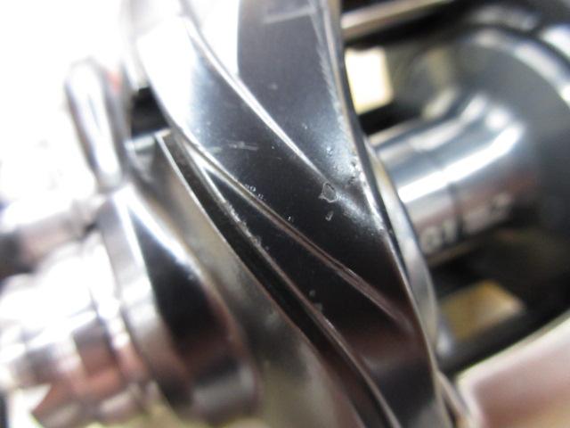 スティーズ A TW 1016SHL