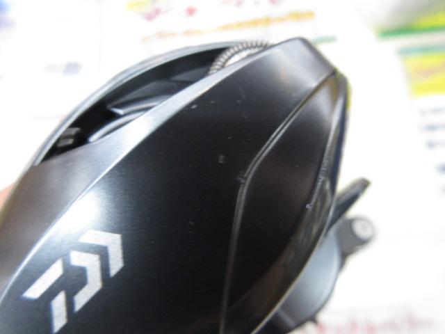 スティーズ A TW 1016SHL