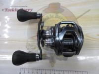 スティーズ A TW 1016SHL