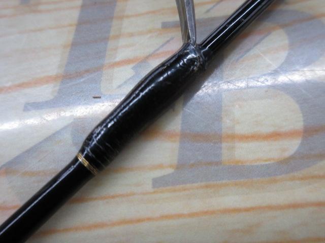 ソリッドファクトリー LT-SC150R
