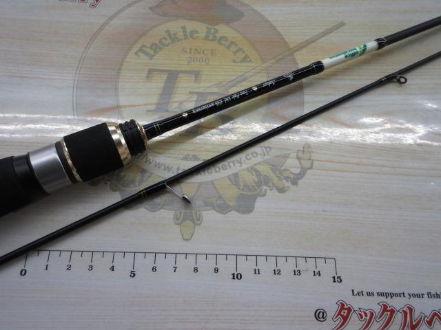 ジョーカー2ペア15thリミテッド582UL