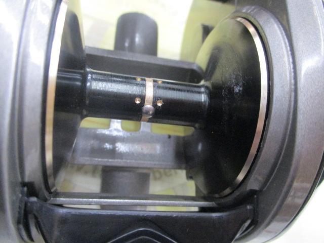 エランスーパーワイドパワー 71BR
