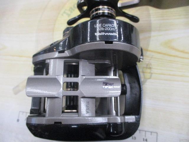 エランスーパーワイドパワー 71BR