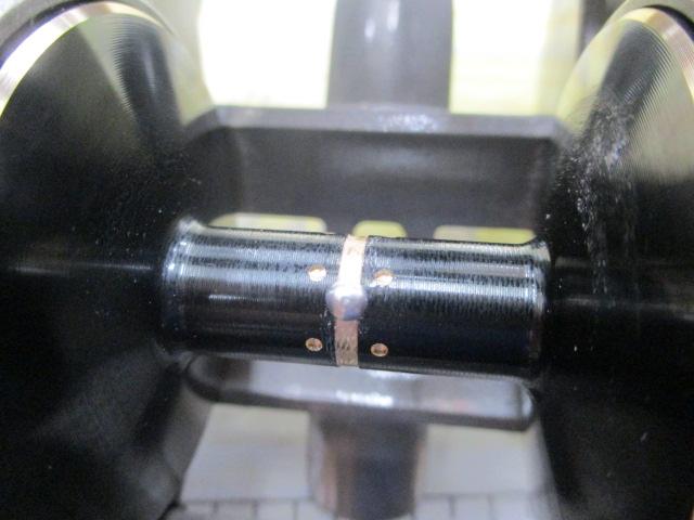 エランスーパーワイドパワー 71BR