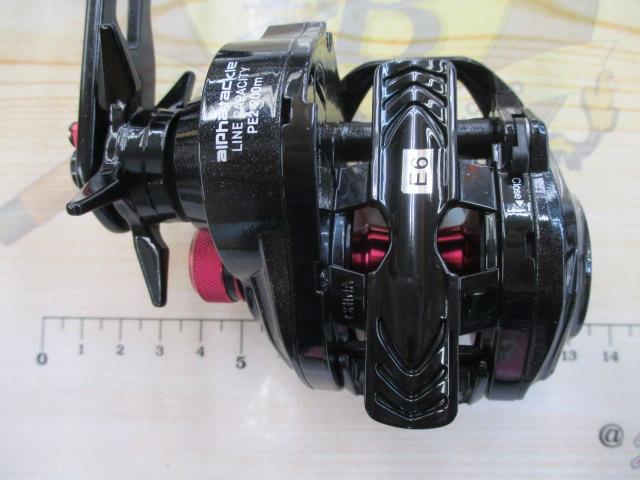 ディーノタコ150-PH/R｜＠ベリーネット 日本最大新品中古釣具WEBショップ