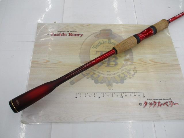 18ワールドシャウラ 2831R-2(SIC)｜＠ベリーネット 日本最大新品中古