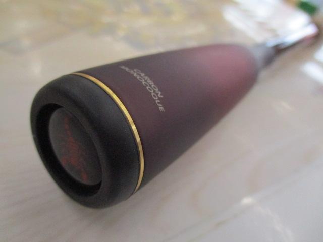 18ワールドシャウラ 2831R-2(SIC)｜＠ベリーネット 日本最大新品中古