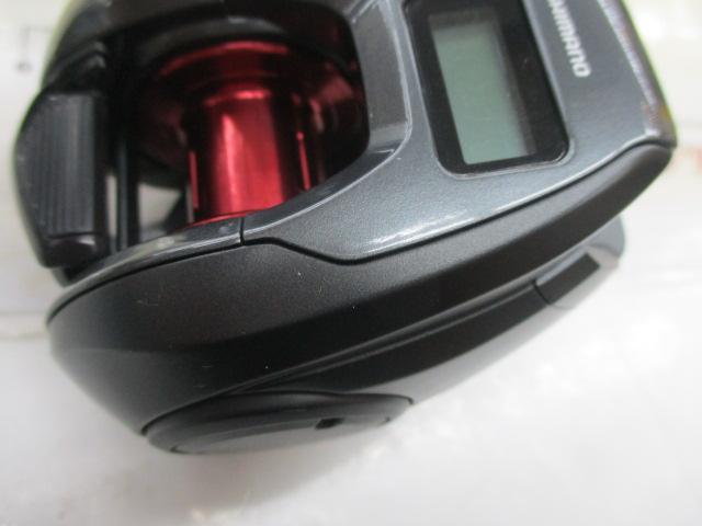 25エンゲツCT 151HG